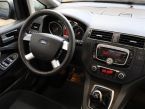 Ford C-MAX - fotka číslo 6