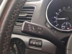 Škoda Yeti - fotka číslo 16