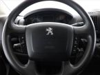 Peugeot Boxer - fotka číslo 6