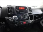 Peugeot Boxer - fotka číslo 8