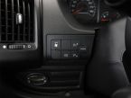 Peugeot Boxer - fotka číslo 13