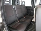 Peugeot Boxer - fotka číslo 15