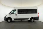 Peugeot Boxer - fotka číslo 2