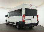 Peugeot Boxer - fotka číslo 3