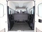 Peugeot Boxer - fotka číslo 16