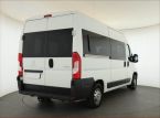 Peugeot Boxer - fotka číslo 4