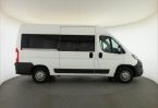 Peugeot Boxer - fotka číslo 5