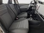 Toyota Yaris - fotka číslo 8