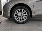 Toyota Yaris - fotka číslo 14