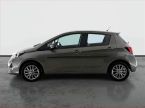 Toyota Yaris - fotka číslo 2