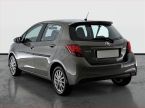 Toyota Yaris - fotka číslo 3