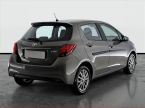 Toyota Yaris - fotka číslo 4
