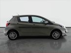 Toyota Yaris - fotka číslo 5