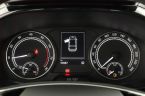 Škoda Fabia - fotka číslo 7