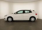 Škoda Fabia - fotka číslo 2