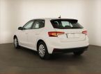 Škoda Fabia - fotka číslo 3