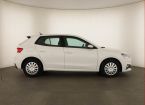 Škoda Fabia - fotka číslo 5