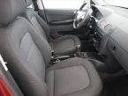 Škoda Fabia - fotka číslo 6