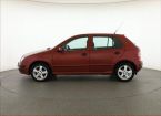 Škoda Fabia - fotka číslo 2