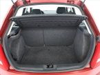 Škoda Fabia - fotka číslo 12