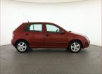 Škoda Fabia - fotka číslo 5