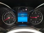 Mercedes Třída C - fotka číslo 10