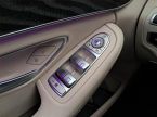 Mercedes Třída C - fotka číslo 15