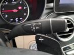 Mercedes Třída C - fotka číslo 16