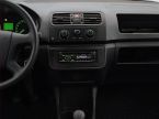 Škoda Fabia - fotka číslo 11