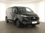 Ford Transit - fotka číslo 0
