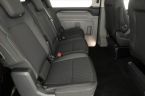 Ford Transit - fotka číslo 6