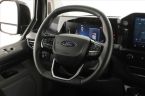 Ford Transit - fotka číslo 7