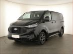 Ford Transit - fotka číslo 1
