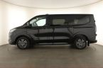 Ford Transit - fotka číslo 2