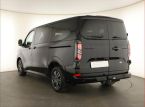 Ford Transit - fotka číslo 3