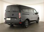 Ford Transit - fotka číslo 4