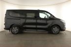 Ford Transit - fotka číslo 5