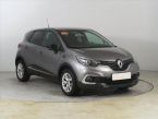 Renault Captur - fotka číslo 0