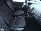Renault Captur - fotka číslo 8