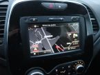 Renault Captur - fotka číslo 12