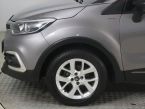Renault Captur - fotka číslo 14