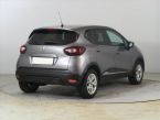 Renault Captur - fotka číslo 4