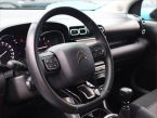 Citroën C3 Aircross - fotka číslo 14