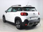 Citroën C3 Aircross - fotka číslo 3