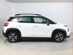Citroën C3 Aircross - fotka číslo 5