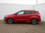 Ford Kuga - fotka číslo 2