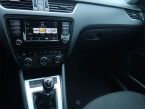 Škoda Octavia - fotka číslo 11