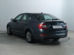 Škoda Octavia - fotka číslo 3