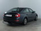 Škoda Octavia - fotka číslo 4