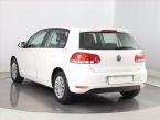 Volkswagen Golf - fotka číslo 3
